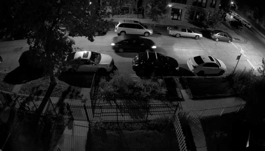 Reolink Camera Two_01_Reolink Home Hub One_20251023235629.jpg